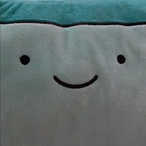 Meet your Posher, Mar